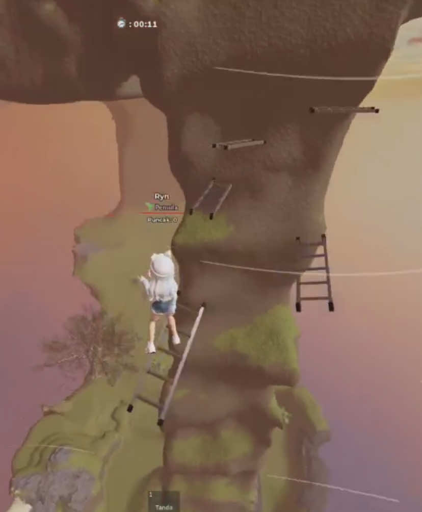 seruu juga😆🫶🏻 #mountfunny #roblox #robloxindonesia #robloxfyp #fyp 