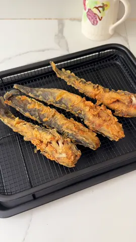 Peniris gorengan yang multifungsi #penirisgorengan 