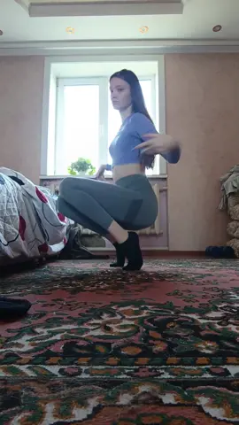 у меня нет каблуков 😹#трендитікток #танцуй #трендитікток 