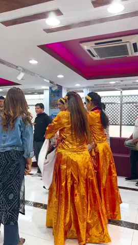 #creatorsearchinsights #bhailo #arghakhanchi_muser #uae🇦🇪 