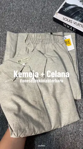 promo lounching nih segera chekout!!  #zeyaoneset #ModalKontenDoang #SiPalingAffiliate #fypdongggggg  #fyp 