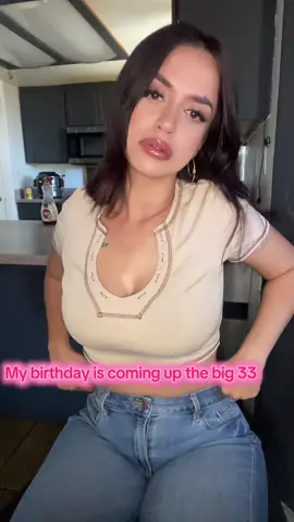 Almost my birthday #birthday