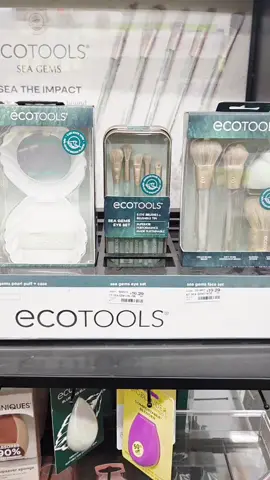 Cvs ALL DIGITAL DEALS FOR OCTOBER 19 - 25 Breakdown is link in my bio  #savingmoney #cvs #cvscouponer #shortmamacouponer #saving 