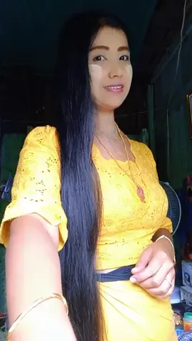 ###သဘာ၀ရဲ့ရင်သွေးငယ်တွေeffectsမပါ