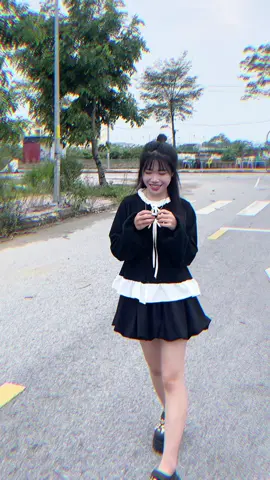 👆#PhuNuVietNam2025 #xuhuong #tiktok 