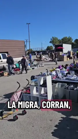 Mexicano con papeles le llama a migracion #nogalessonora🌵 #paratiiiiiiiiiiiiiiiiiiiiiiiiiiiiiii #fyp #viral #usa🇺🇸 