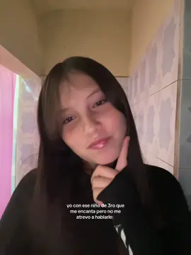 pero te adoro en silenciooo #paratii #foryou #fyp 