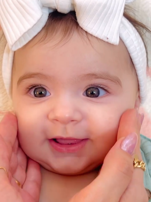 __𝐌𝐚𝐬𝐡𝐚𝐥𝐥𝐚𝐡__𝐂𝐮𝐭𝐞 𝐁𝐚𝐛𝐲🥰🥀❤️😍🧿