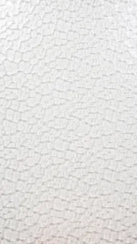 Oppo Find X9 Pro Photography kit #technology #oppo 