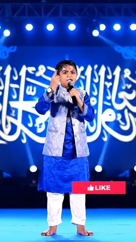 মেয়েদের পোশাক নিয়ে কী বললো এই বাচ্চা ছেলে? 😱 #tiktok #reelsfypシ #tiktokindia #bdtiktokofficial #videoviralシ @Aminur Sikdar @rs lbrahim Khan @(ছোট ইউজার)মোঃ জব্বার ডাইবার @BANGLAVIRALAI @Ashik Hasan @lamiya @Dipock paul @Anands Paul @EMON HSSAN S @ertrrh 