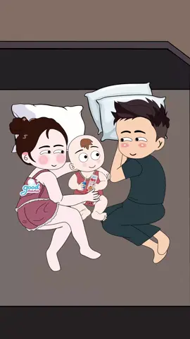 Tý hôm nay hỏi khó ghê #review #tiktok #haihuoc 