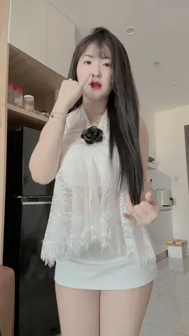 Nhạc cuốn hay em #fyp #foryou #foryoupage #viral #viralvideo 