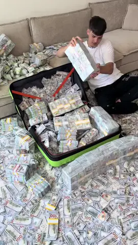 Give it a try and be among the testifiers Opportunity come but ones use it wisely