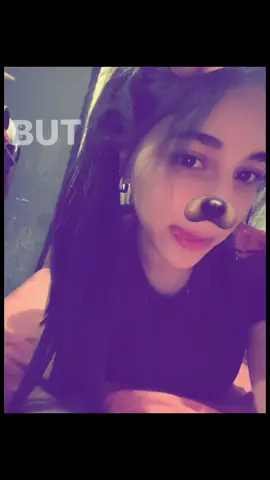 Bn 2014💜#2014 #tumbler #kyliejenner #foryoupage #leanontiktok 