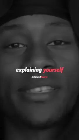 They're gonna call you selfish !!! #motivation #motivationalvideo #qoutes #Relationship #bondedhearts 