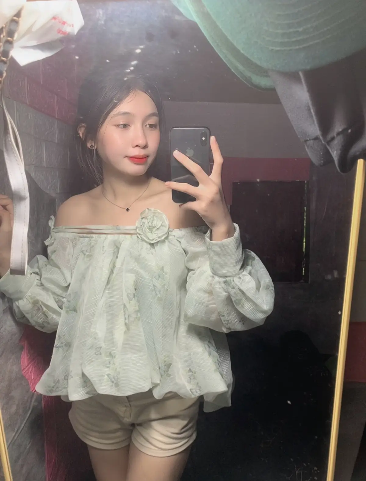 Iu nhau hong 😗#😂 #xuhuongtiktok 