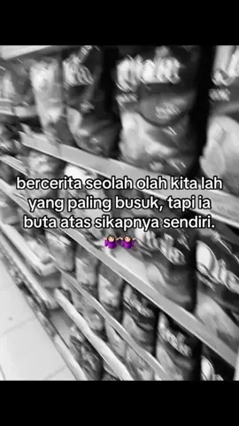 #berandafypシ #fyppppppppppppppppppppppp #fypシ 