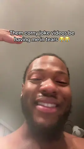 Bruh y’all funny asf #fyp 