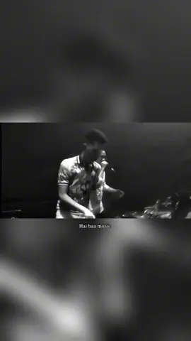 #CapCut #ước_lên_xu_hướng I’m lost TH ft freedom và MC cam long