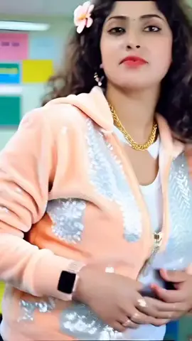 #toktok @💟  Malikحاکم💘💢💛 @DR NADEEM @Abid Khan @user41487743111103 @03058659121 @Nazrudeenh Hosein