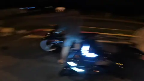 cuộc gọi lúc nửa đêm 🤭🤝