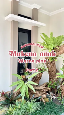 Next mau di spil warna apalagi🤭🔥 #mukenaanak #mukenarayon #mukenaanakpremium #mukenadaily #mukenasekolah 