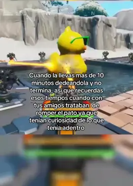 #fornite#tiemposperfectos #forniteclips #fpy#paratii 
