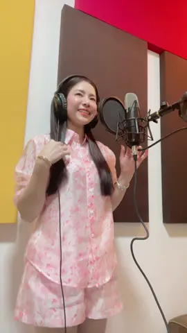Cô gái tưới đậu#nsmytien #xuhuongtiktok #CapCut 