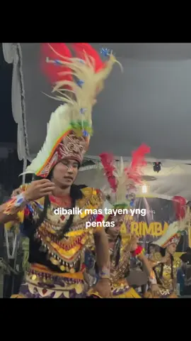 asik bgtt #4u #magelang24jam #gwsm #fyppppppppppppppppppppppp 