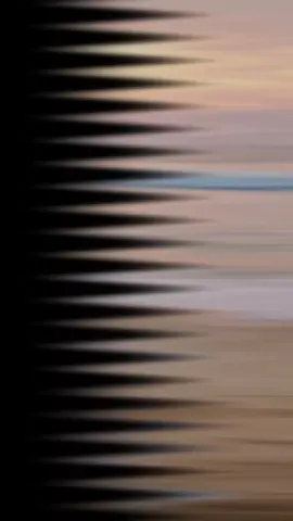 #❤️❤️❤️❤️❤️❤️❤️❤️ #foryoupage #viralvideo #alirazababbar110 