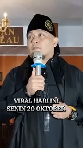 #viralhariini #masukfyp #ritual #ujangbustomi #cirebon 