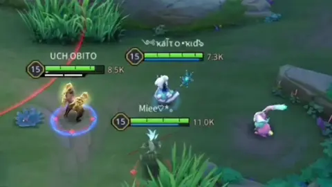 🥀 #xh  #rov #aov #lienquanmobile #rovเป็นเกมตลก 