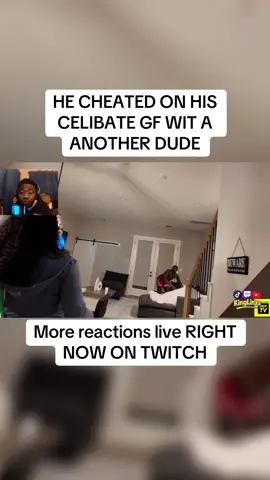 Lmfao this was a crazy plot twist  #fyppppppppppppppppppppppp #kinglinxs #loyaltytest #viral 