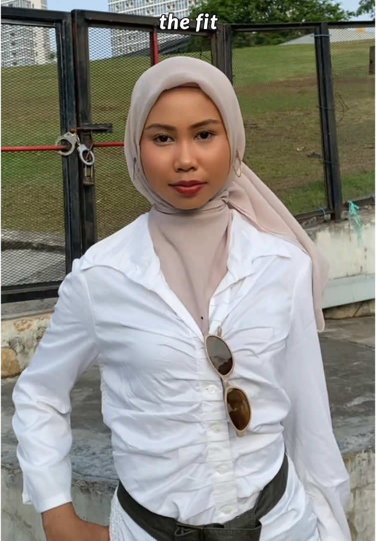 another thrifting session. so how's the fit?  #fyp #outfit #OOTD #thrift #fashion 