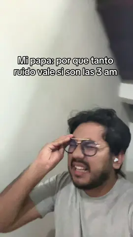 EL ORGULLO DE LA FAMILIA#music #humor 