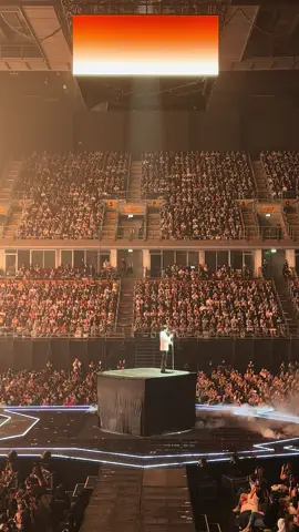 I have nothing : William Jakkrapart #lykn #lyknduskanddownconcertd2 #williamjkp 