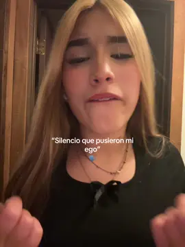 #creatorsearchinsights 