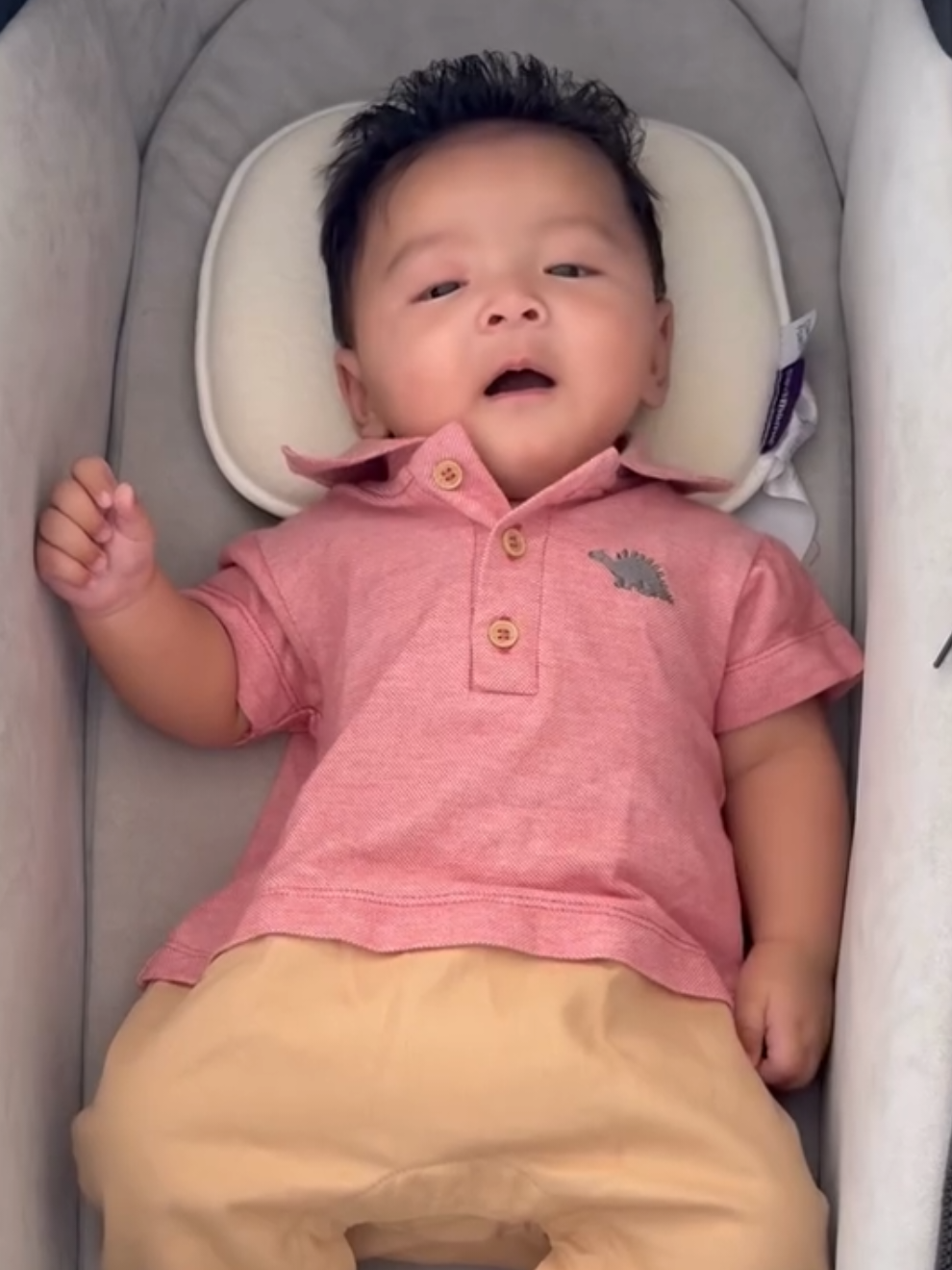 #andrewraxyneil #andrewneil #erikacarlina #ericarl #fyp 