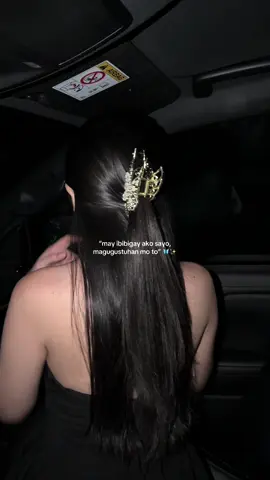 nagustuhan ko nga, ang gandaa huhu 😭🦋 #butterfly #hairclamp #hairclip #hairstyle #mikanahairclamp 