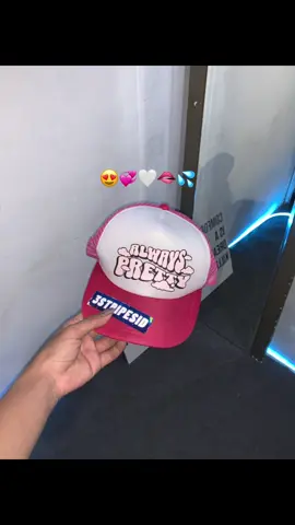 Harga mulai dari 19rb an Banyak Model Topinya!! #topitrucker #topikalcer #topijaring #outfitideas 