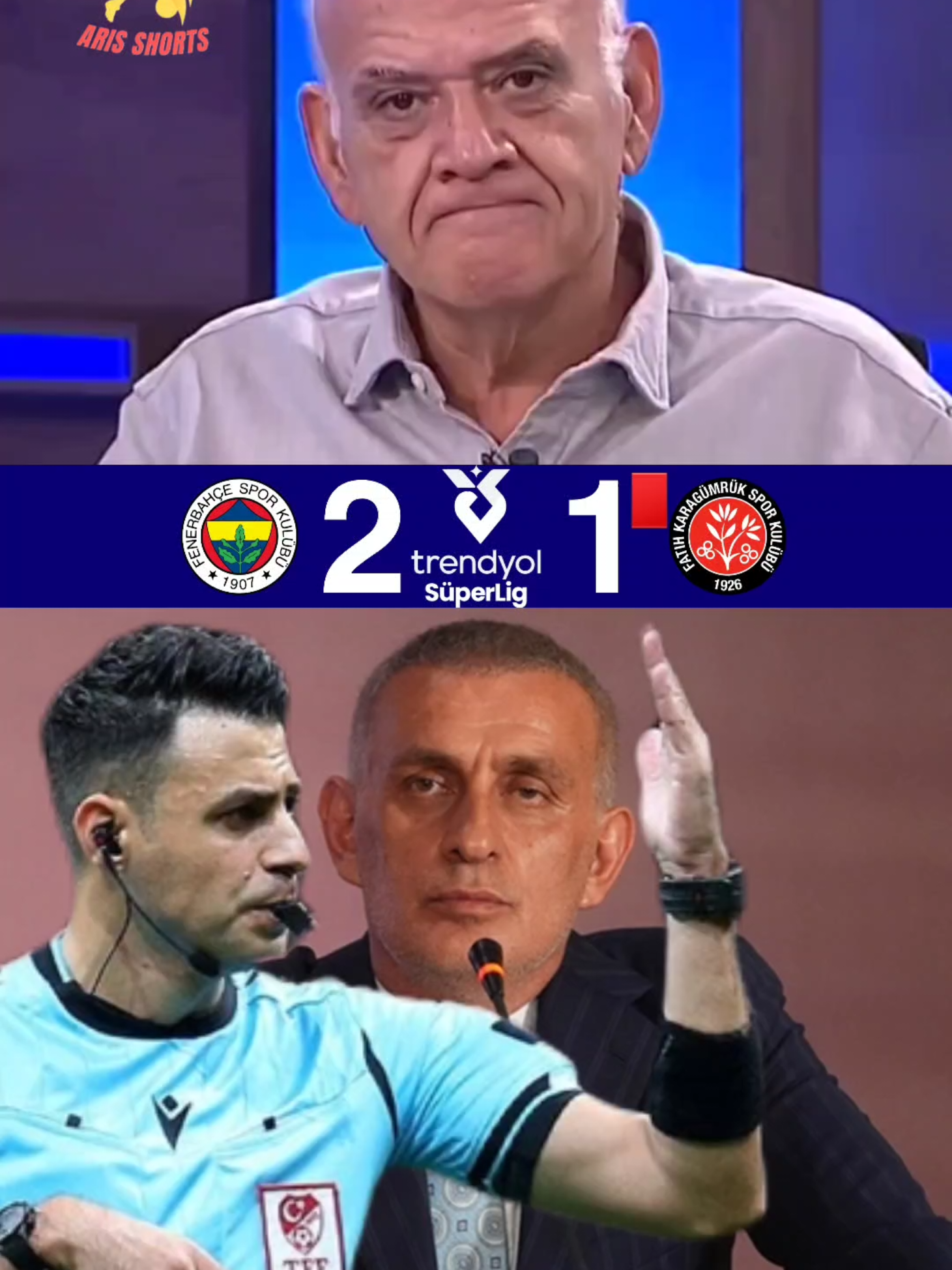 💥AHMETÇAKAR 
