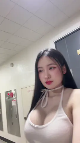 #xuhuong 