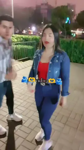 #paratiiiiiiii❣️ dale 🫶 sígueme y te sigo ❤️🥰