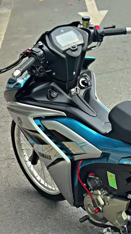 Bộ tem chưa dì đã lỏ nữa rồi #y16zrvietnam #exdangmalay🇲🇾 #y16zrmalaysia #y16zrvva #xh 