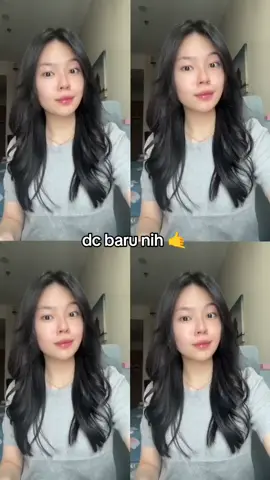 DC baru nih 🤙 #danceterbaru2025 #dance #velocity #slowmotionvideo 