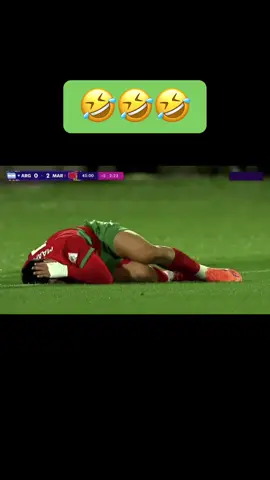 😂😂😂