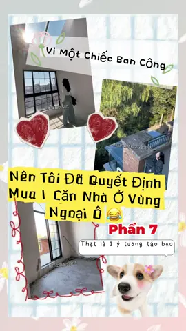 [Cải Tạo Nhà ở Ngoại Ô Phần 7] tới rồi đâyyy #douyin抖音 #caitaonhacu #caitaonha #xuhuongtiktok #viralvideo 