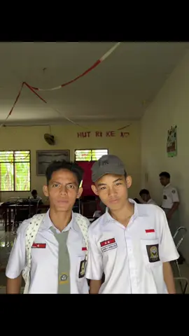 #fyppppppppppppppppppppppp #smkbisa 