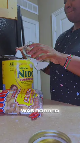 We are living in very dangerous and unprecedented times, ladies 😭🥺 If you live in Nairobi, especially, please take this as yet another warning as you tread through these dating waters.  #firstdatehorrorstory #datinghorrorstory #datingstorytime #nairobi #storytime 