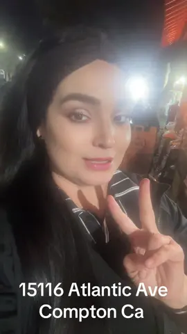 Los esperamos hasta las 10pm …Gracias por tu apoyo!!#fyp #paratiiiiiiiiiiiiiiiiiiiiiiiiiiiiiii #coricos #estilorancho #compton 